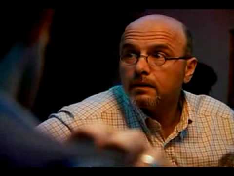 Trailer for SECOND BEST