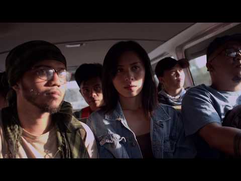 KAAWAY SA SULOD - QCinema 2019