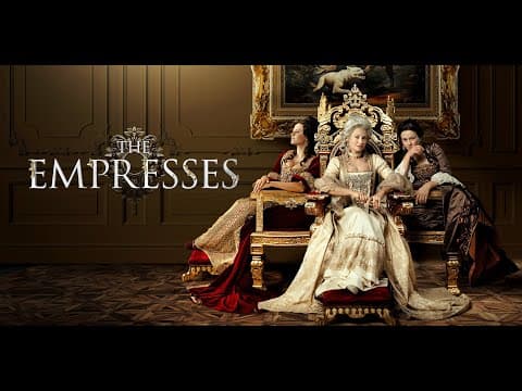 Official Trailer [Subbed]