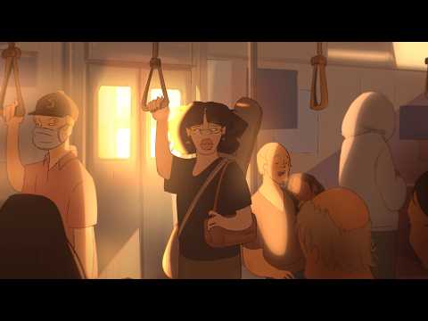WORSHIP AWRY - CalArts Film 2025