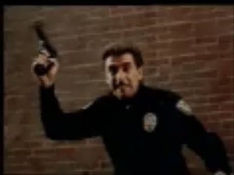 KILLER PER CASO - 1997 - Trailer Cinematografico