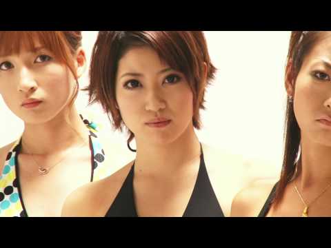 かんなの水魚(プレビュー)