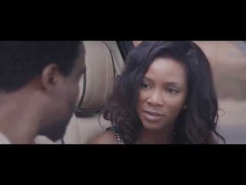 Road to Yesterday Teaser #1: Victoria