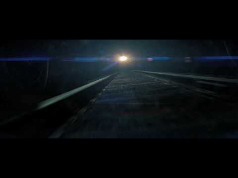 Official Teaser