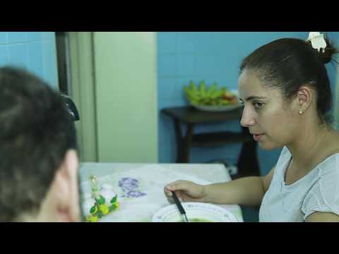ZORNIT trailer