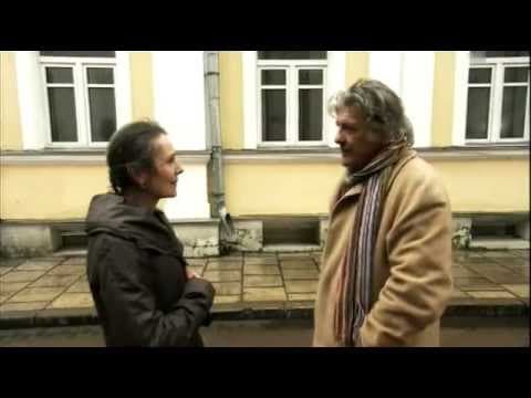 Тайны любви (2009)