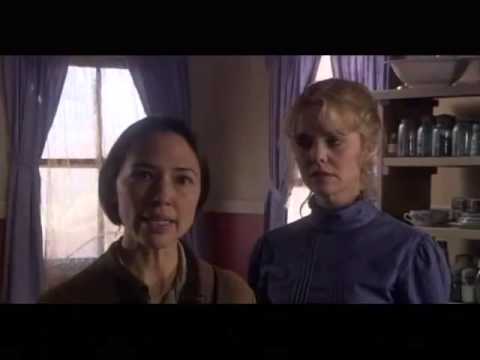 MiracleSageCreekTrailer