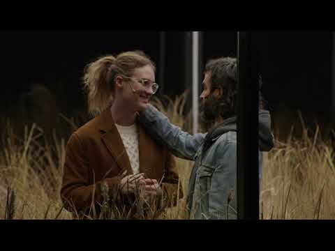 Phaedra (National Theatre Collection 3 on Drama Online) | Trailer