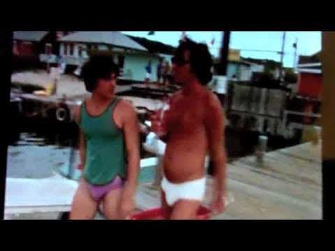 Cherry Grove c.1969