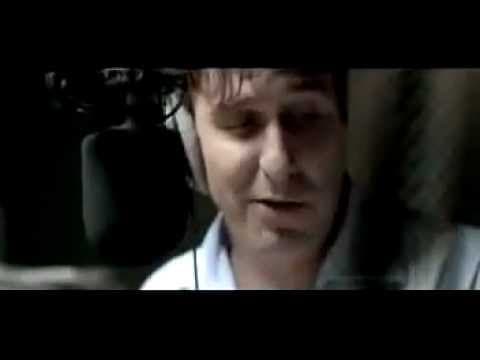 Întâlniri încrucişate (2009) - trailer