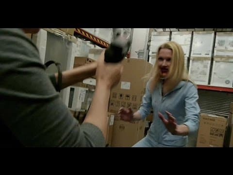 Official UK Trailer
