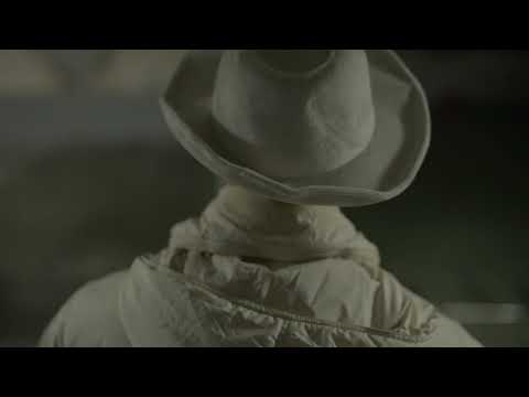 KEMAR - Le Blanko Teaser