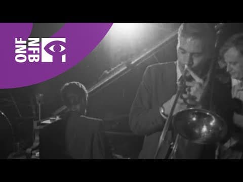 Toronto Jazz