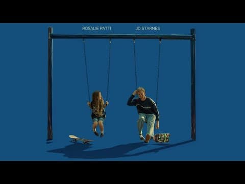 To Charlie, From Kamryn - Official Trailer - Short Film