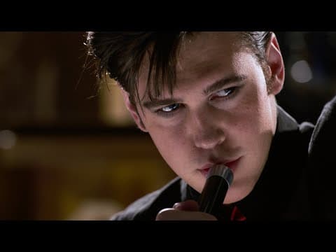 Final Trailer