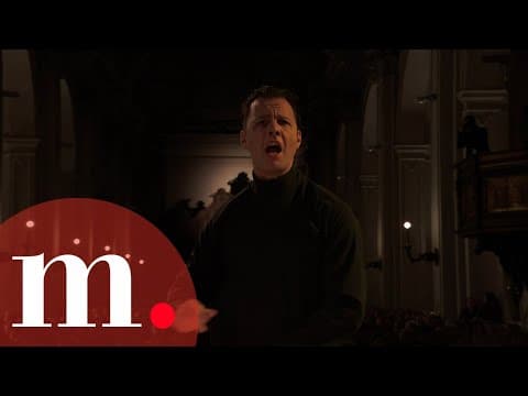 Teodor Currentzis – Verdi: Requiem, Dies irae