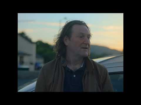 Homebird  (TRAILER)