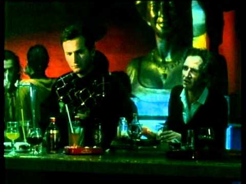 חסד מופלא - עמוס גוטמן - ספירות מלאי