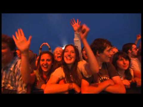 Paul McCartney - Live In Halifax - July 11, 2009