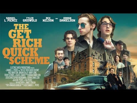 Final Trailer