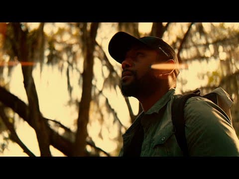 Brooker Trailer