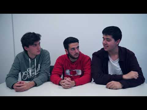 TOMA 95