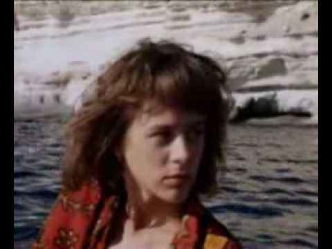 Contra el viento (1990) - Rodada en Almería