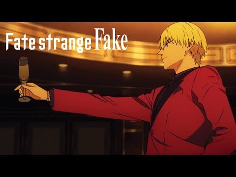 Coming January 2026 [Subtitled]