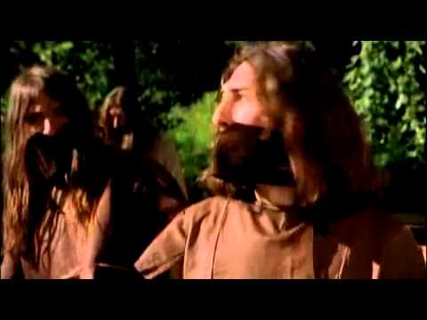 Alien Apocalypse Trailer
