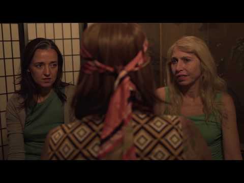 Best Sex Ever AKA Perfect Mate Feature Film Trailer