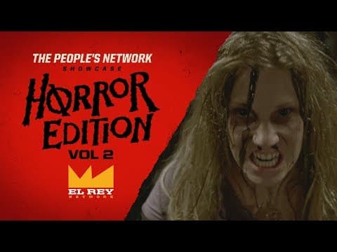 A fake exorcism turns into a real nightmare | The Cleansing Hour by Damien LeVeck | TPN Horror Vol 2