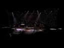 Third Day Christmas Offerings DVD Preview