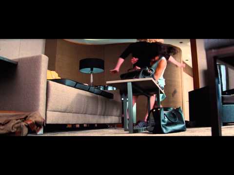 TV Spot - "Diamond"