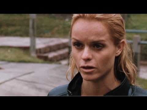 The Speed of Thought Trailer