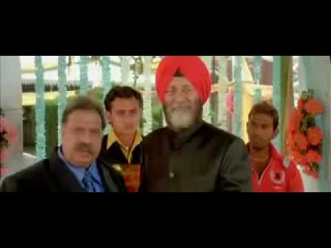 Apni Boli Apna Des (2009) Punjabi Movie FULL MOVIE Part 1