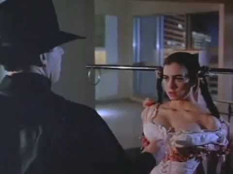Love and Human Remains (Denys Arcand, 1993) - Trailer