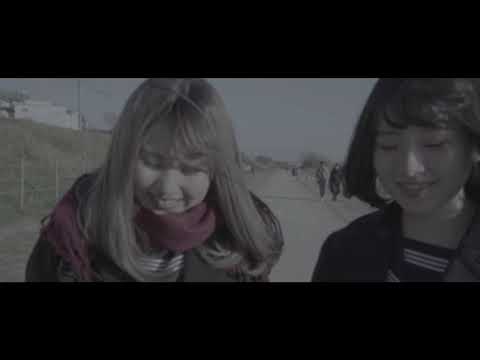 金木犀のせいにしよう 【長編予告】