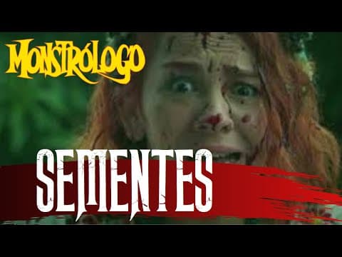 SEMENTES