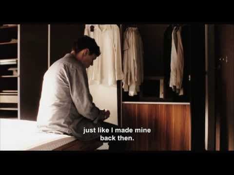 Erbgut Trailer