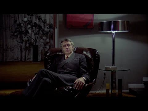 Trailer [Subtitled]
