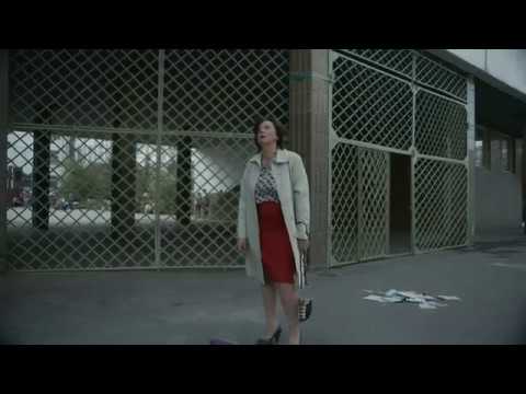 Mia donna trailer
