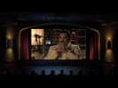THE AUTEUR - From Here To Awesome