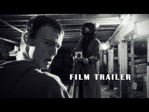 The Bostrom Scenario | Trailer