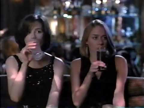 U.S.A TV Spot