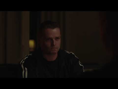 Flowers of The Field - VIFF 2020