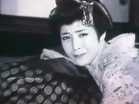 Yojinbo Jitsugetsusho / 用心棒日月抄 (1989) trailer