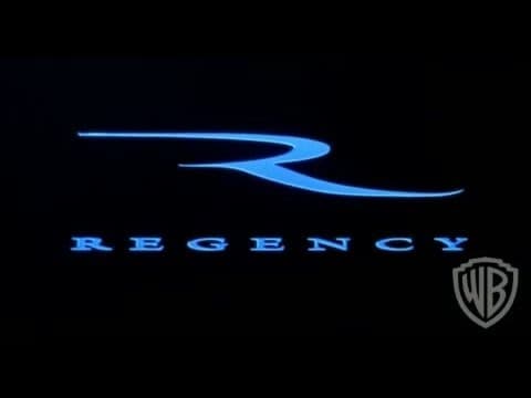 Trailer #2