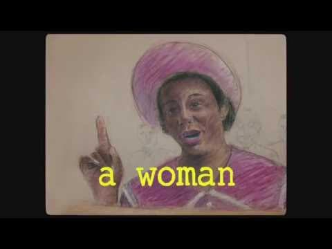 Lucy Hicks Anderson