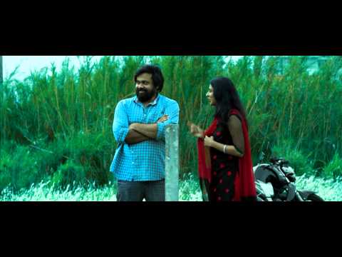 Mounamaayi Ninnilen Song from Sabdharekha _ Onnum Onnum Moonu Film