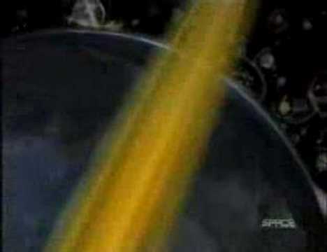 Perversions of Science Intro
